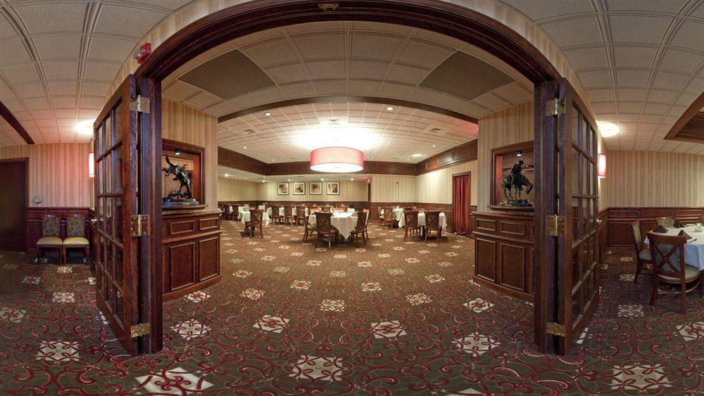 Doubletree By Hilton Neenah Exterior foto