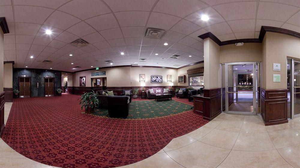 Doubletree By Hilton Neenah Exterior foto