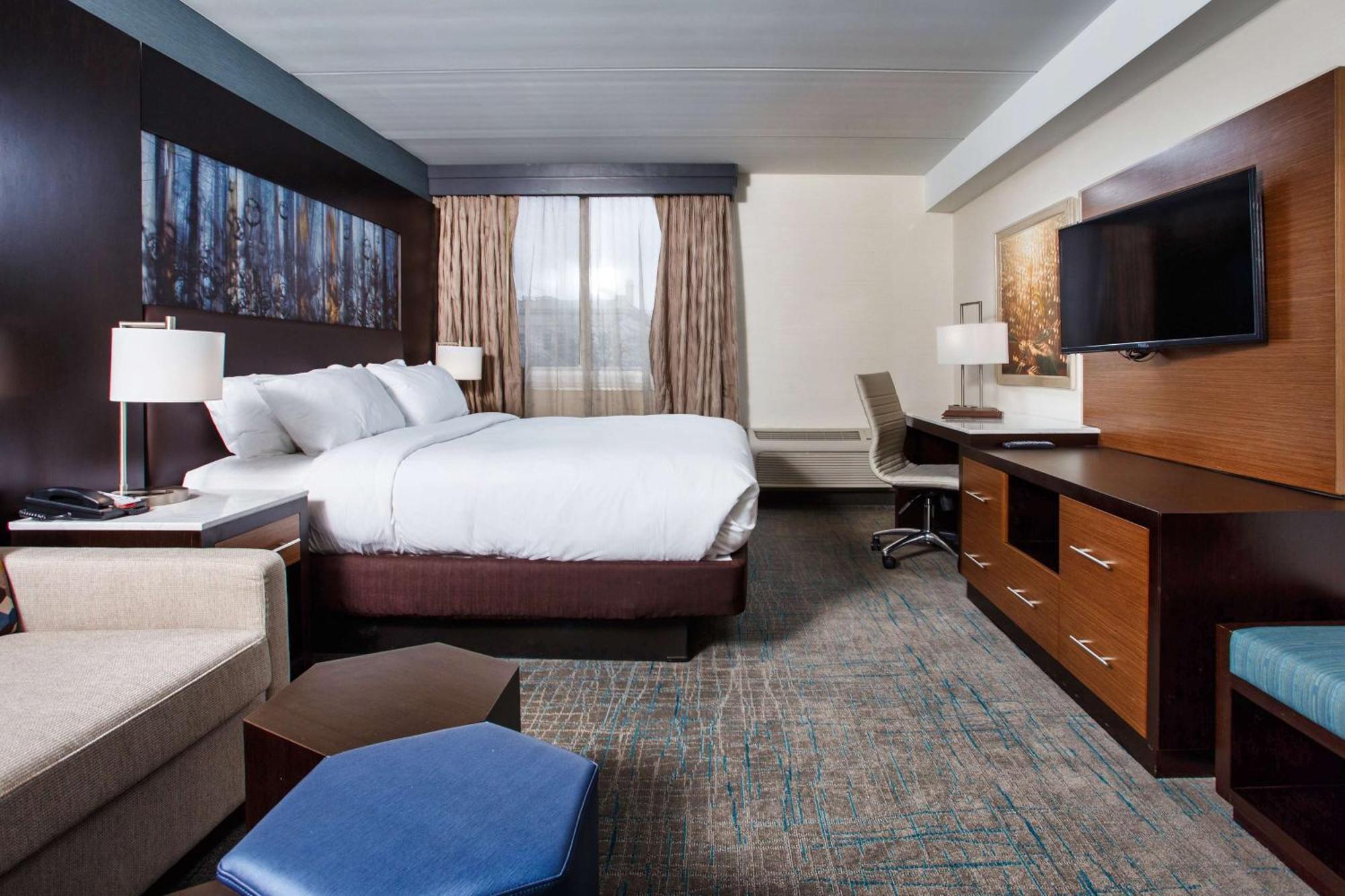 Doubletree By Hilton Neenah Exterior foto
